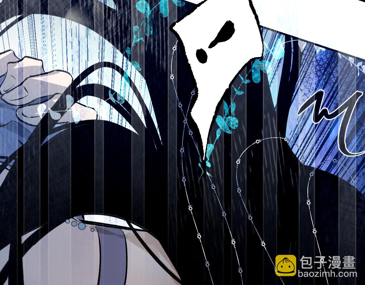 111 青天(1/4)-第142话