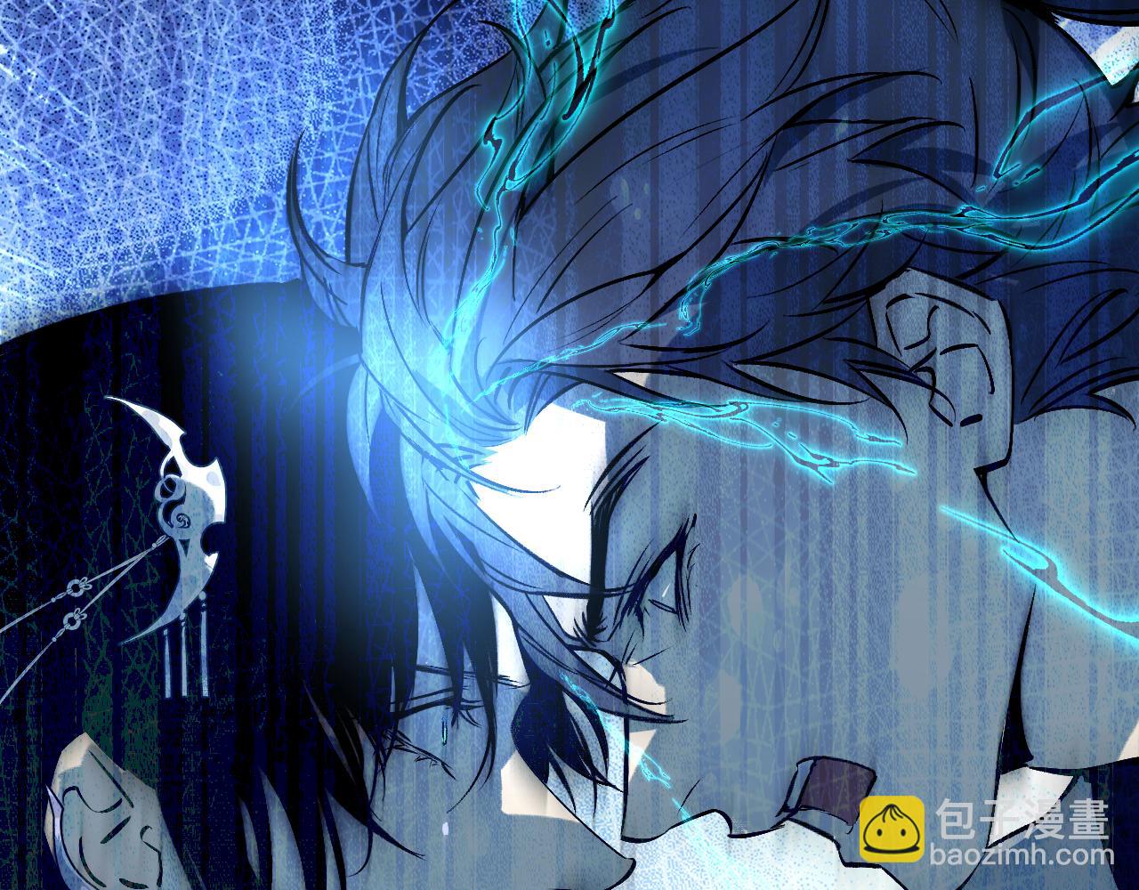 111 青天(1/4)-第142话