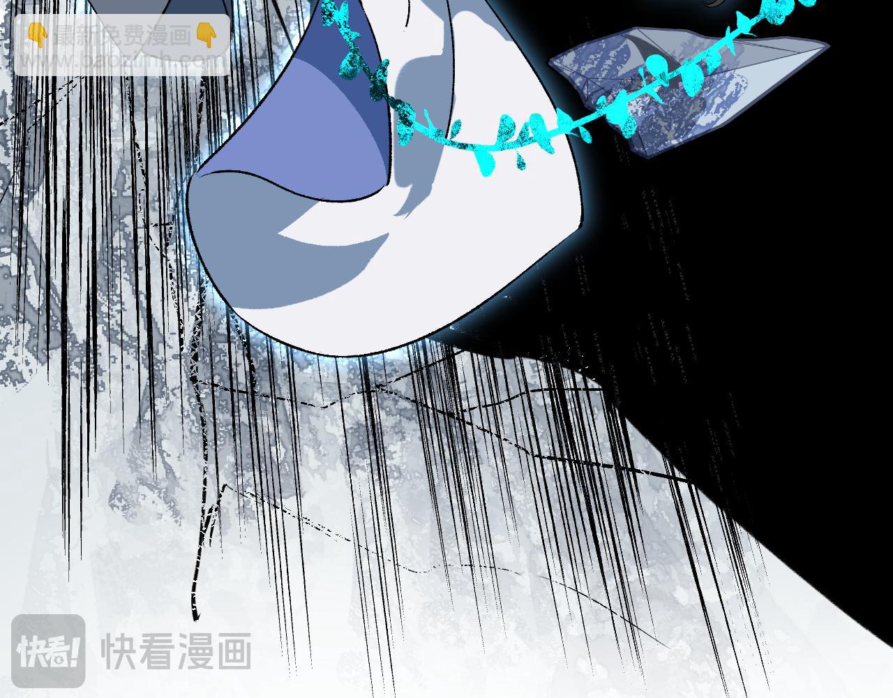 111 青天(1/4)-第142话