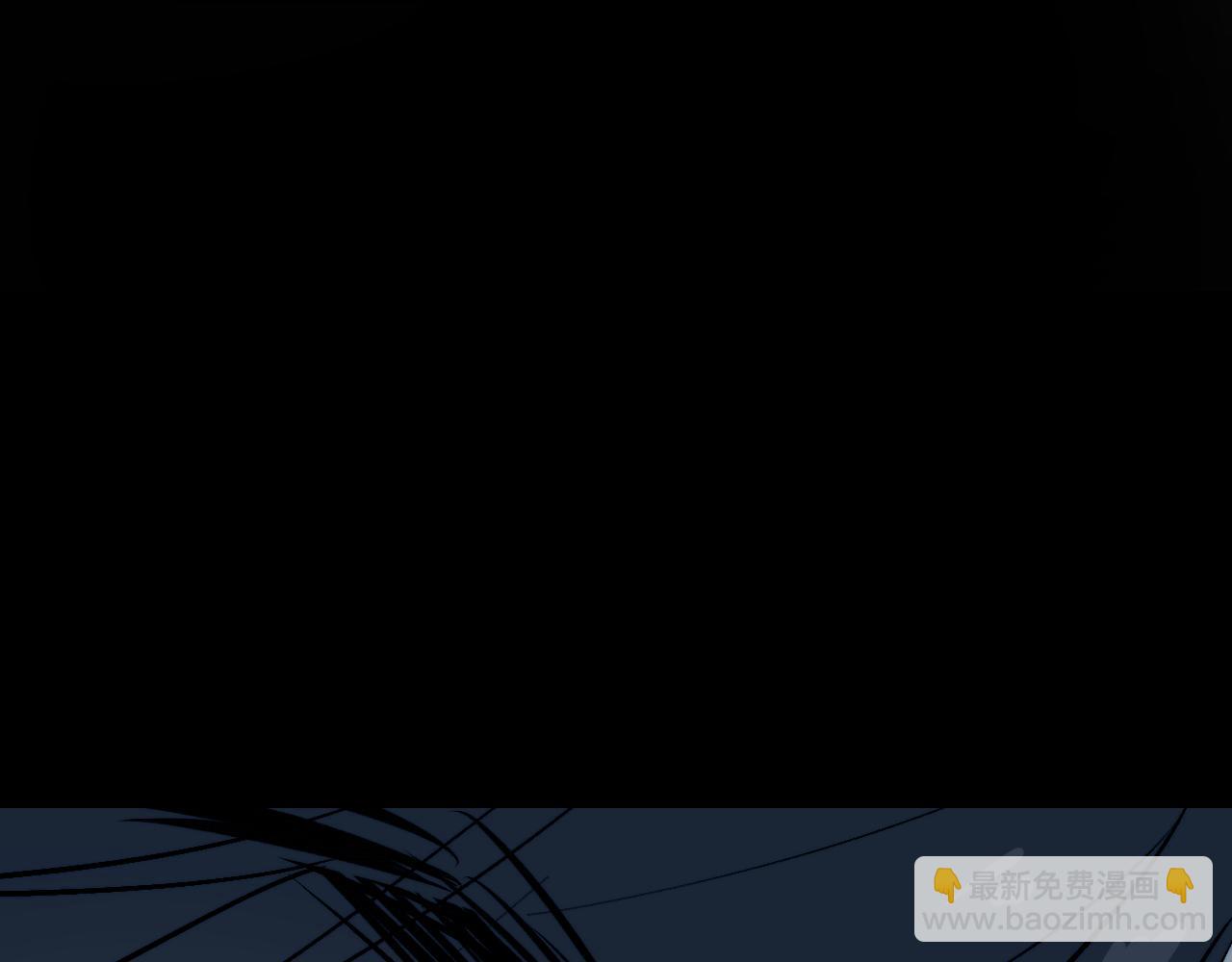 111 青天(1/4)-第142话