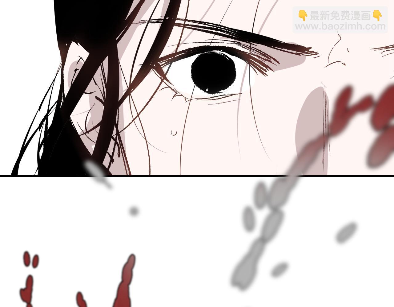 第13话 计自心魔(1/4)-第16话
