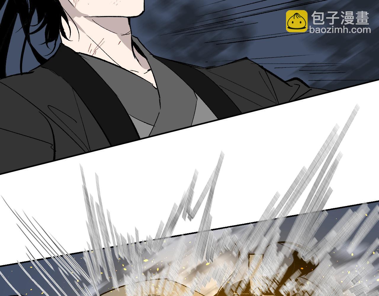 第13话 计自心魔(1/4)-第16话