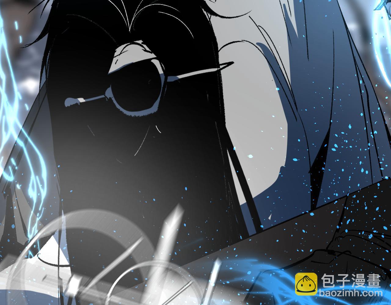 第15话 一波方平(1/4)-第18话