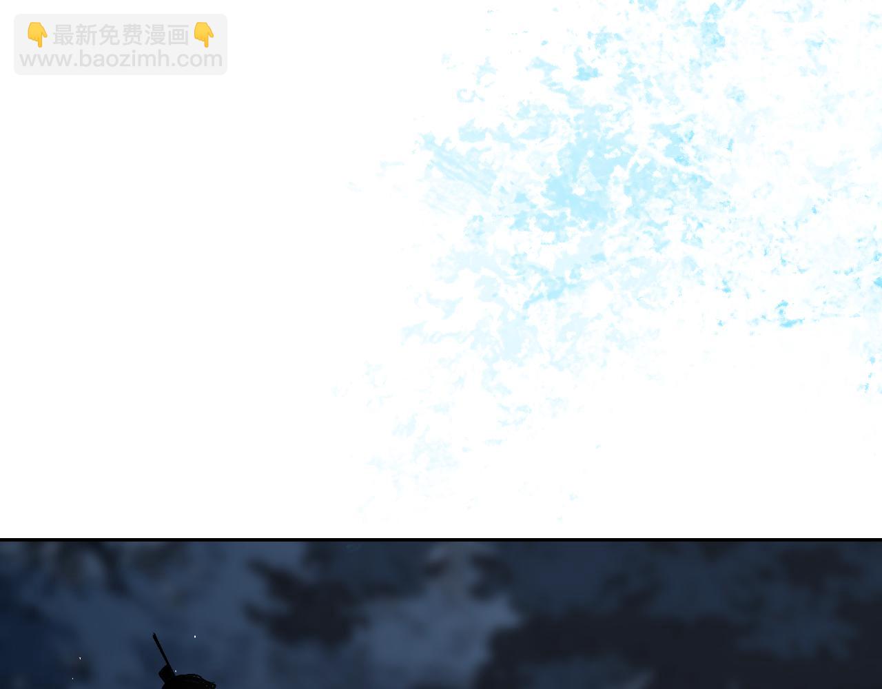 第15话 一波方平(1/4)-第18话