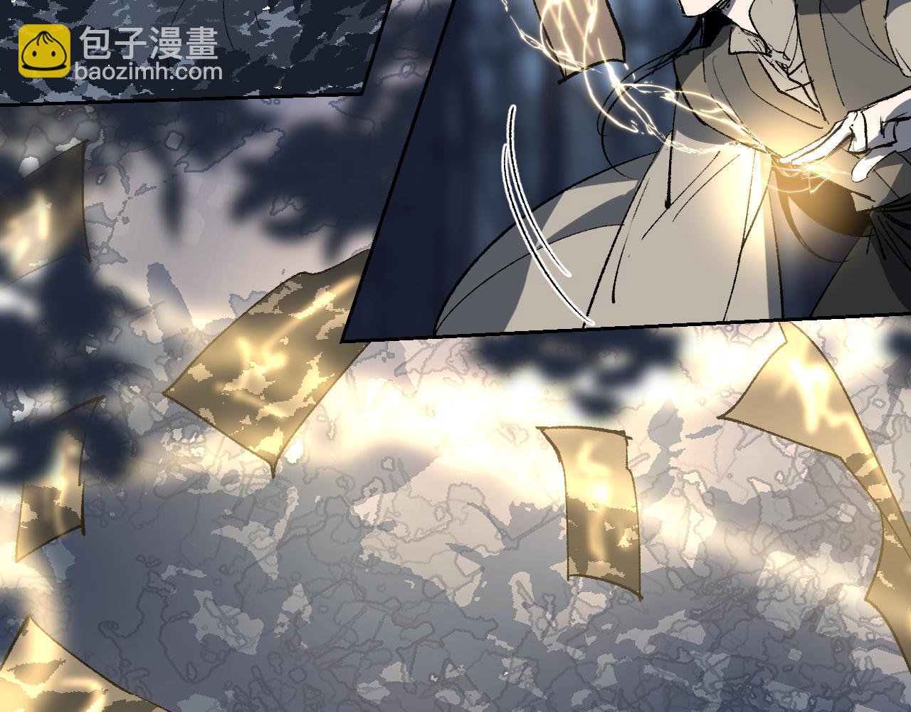 第15话 一波方平(1/4)-第18话