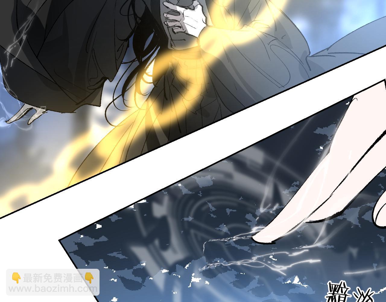第15话 一波方平(1/4)-第18话