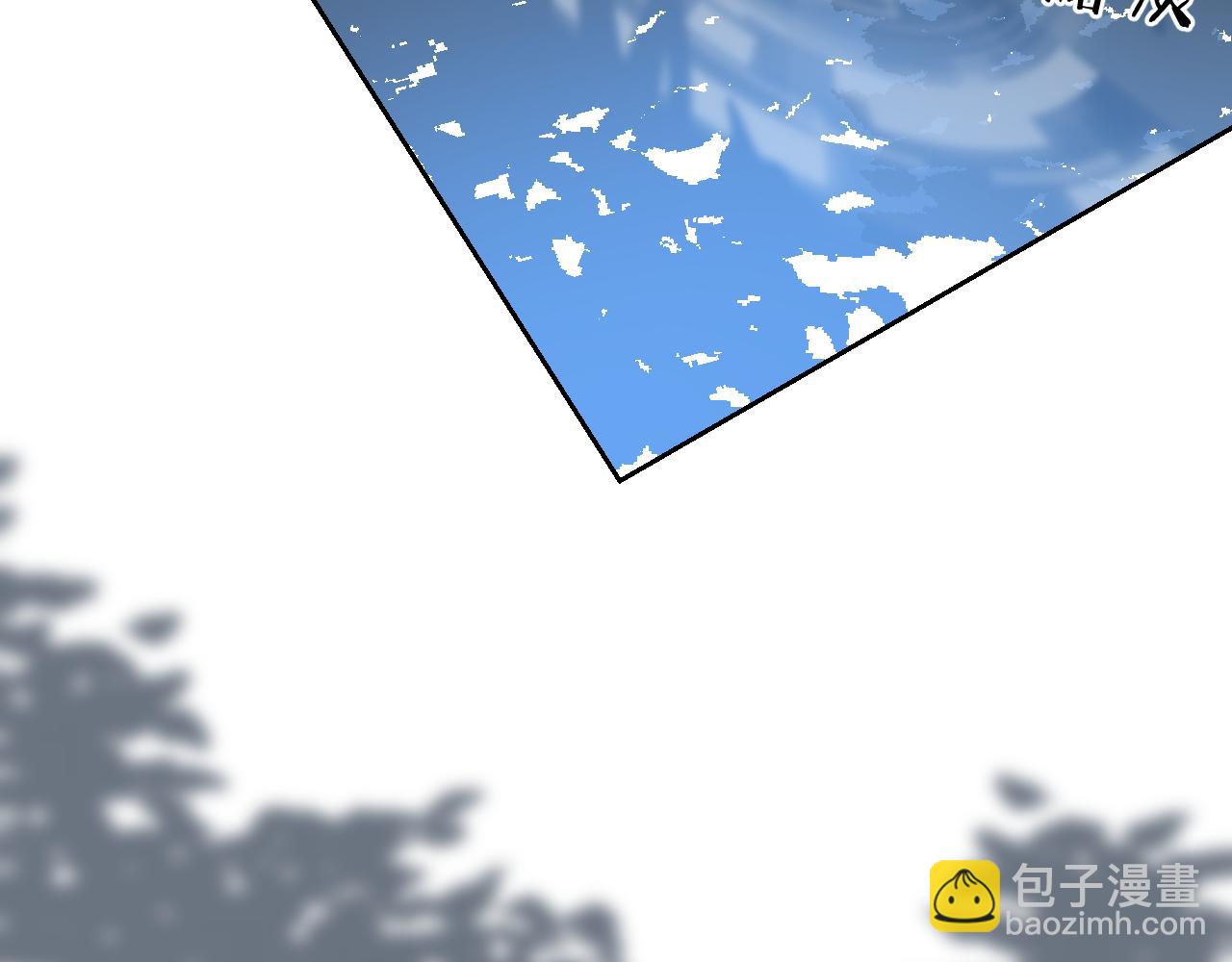 第15话 一波方平(1/4)-第18话