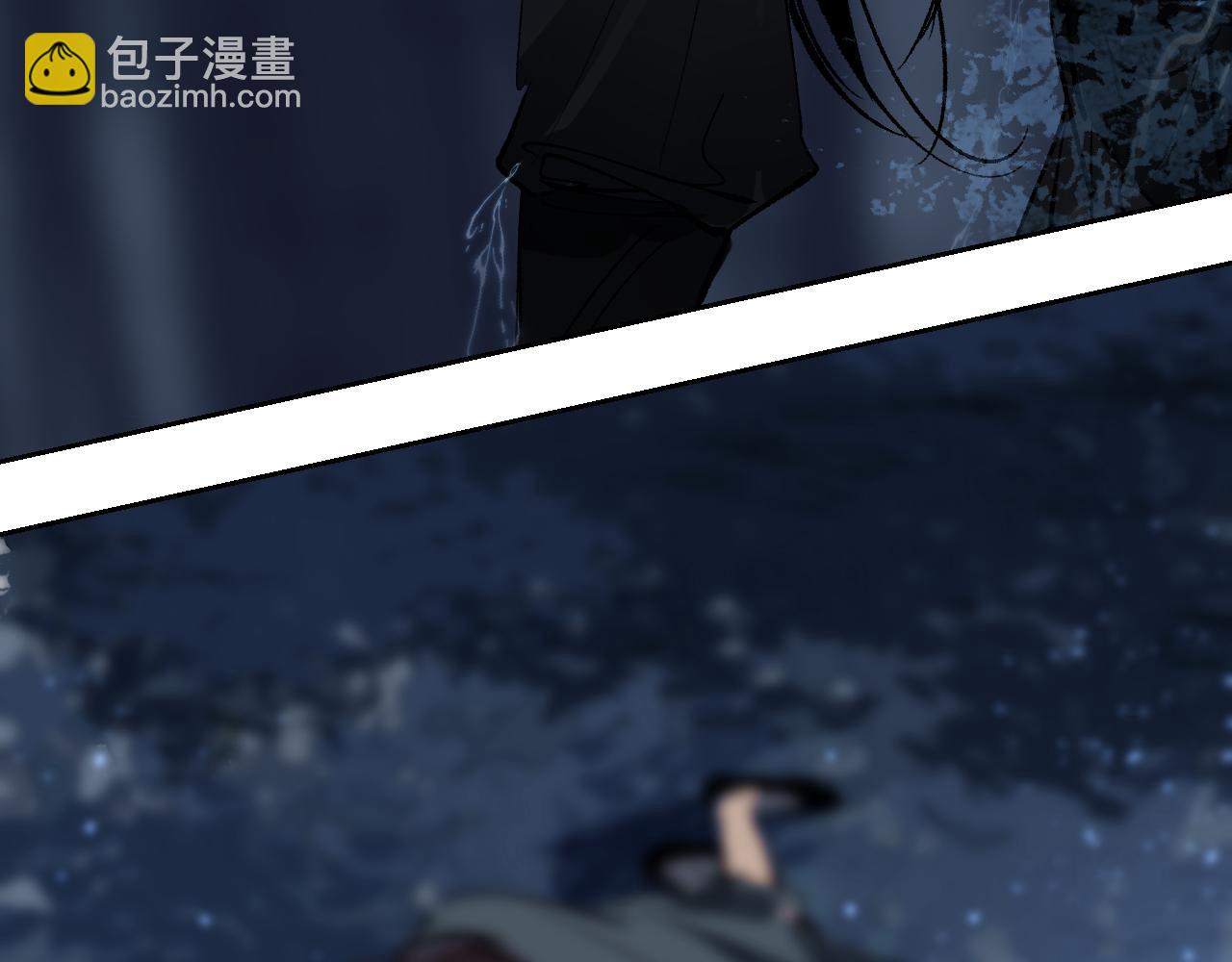 第15话 一波方平(1/4)-第18话
