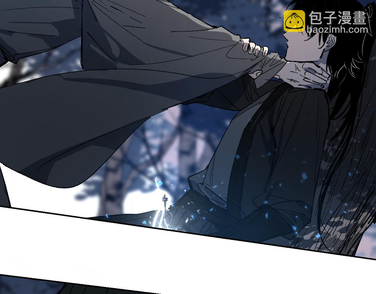 第15话 一波方平(1/4)-第18话