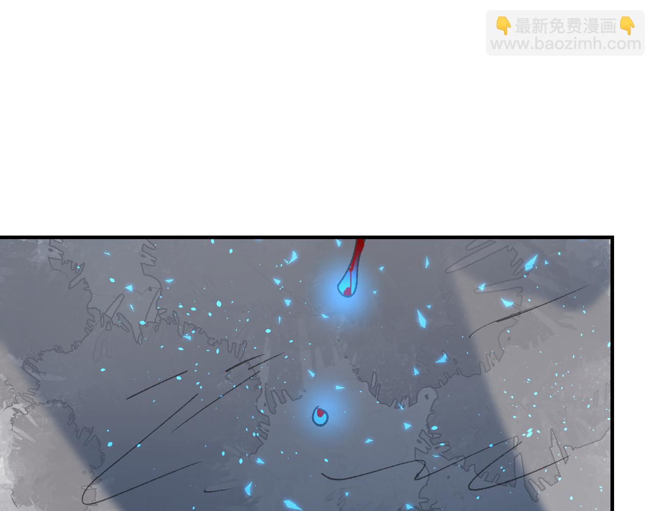 第25话 藏锋出刃(1/3)-第30话