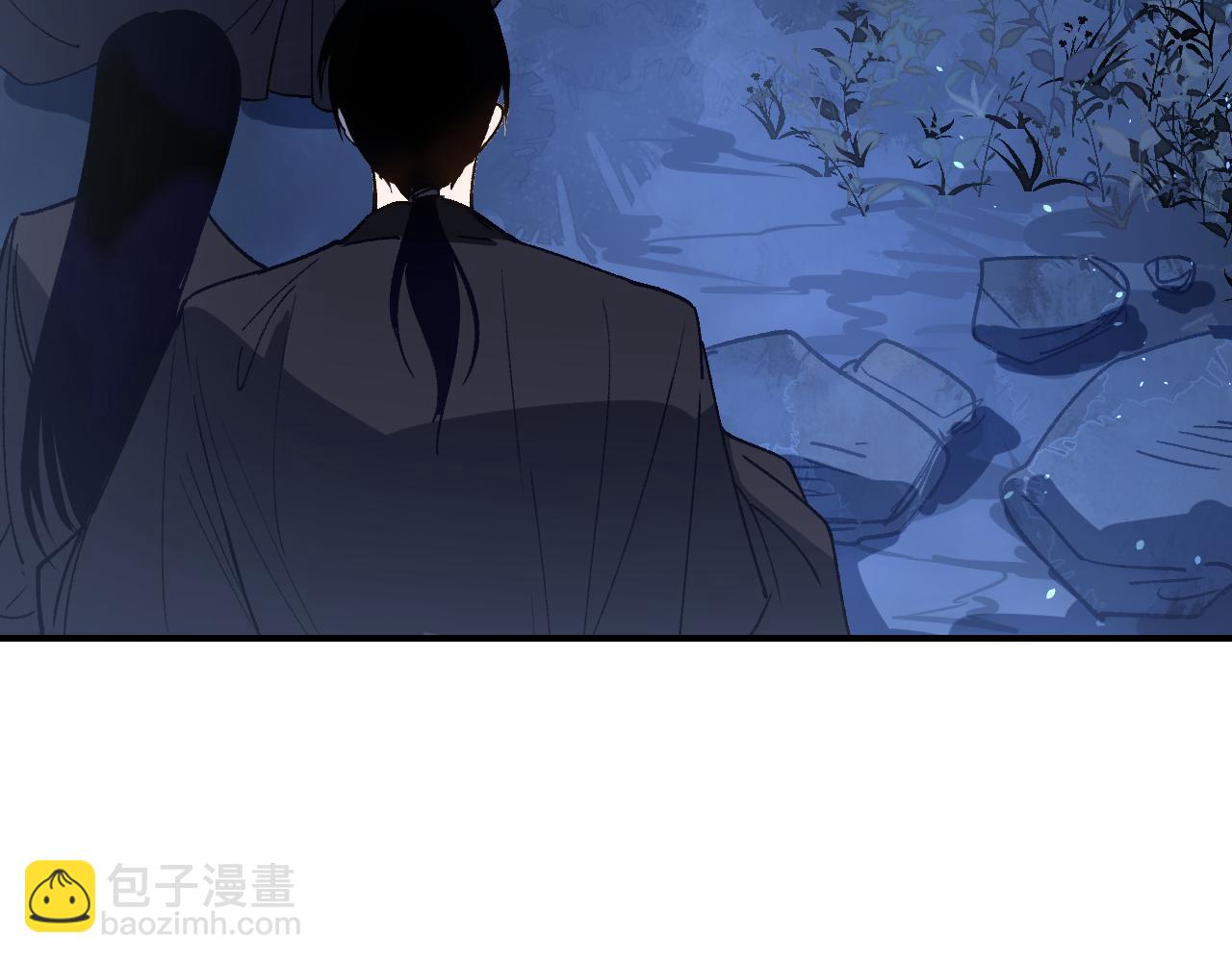 第29话 针锋相对(1/4)-第34话