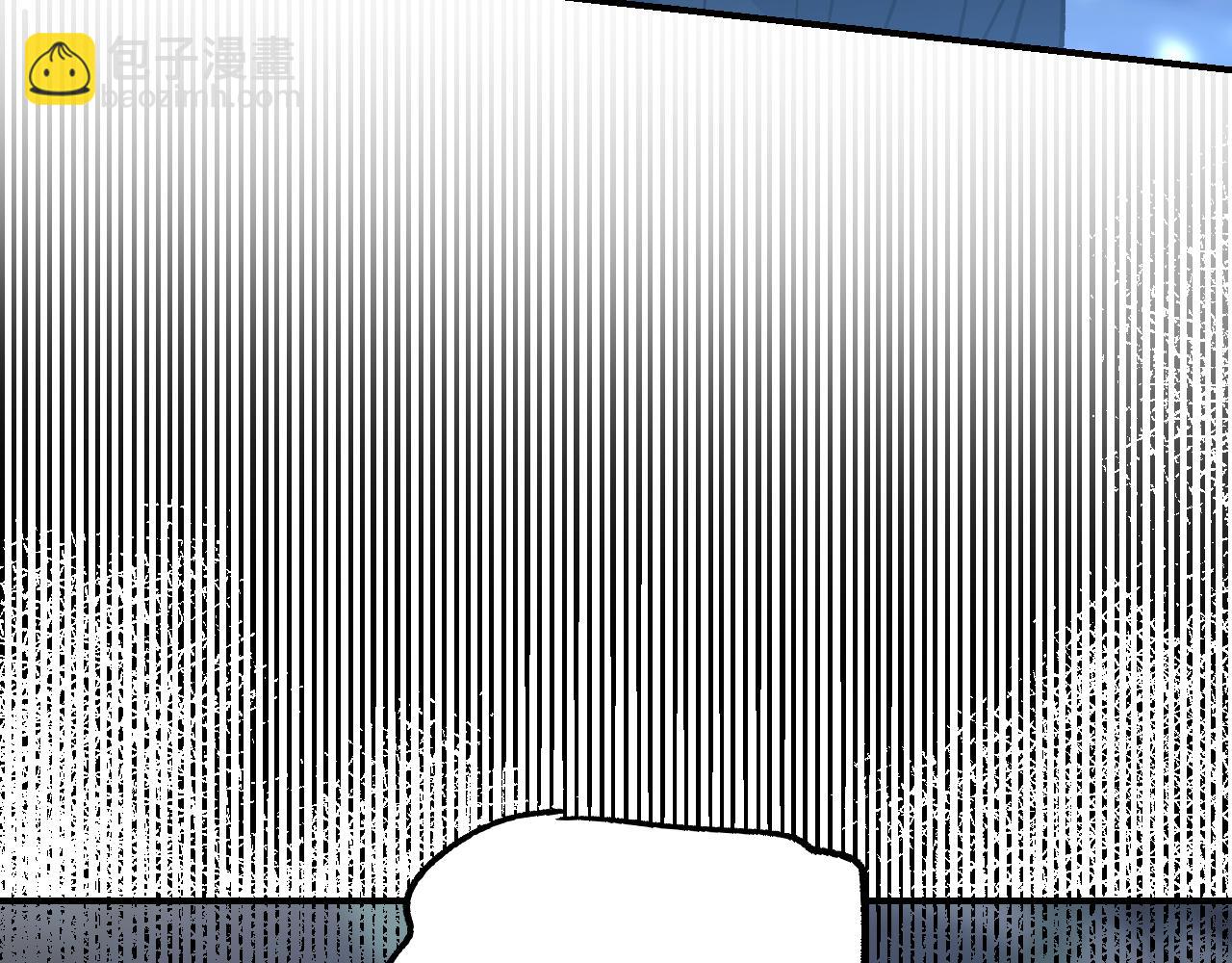 第29话 针锋相对(1/4)-第34话