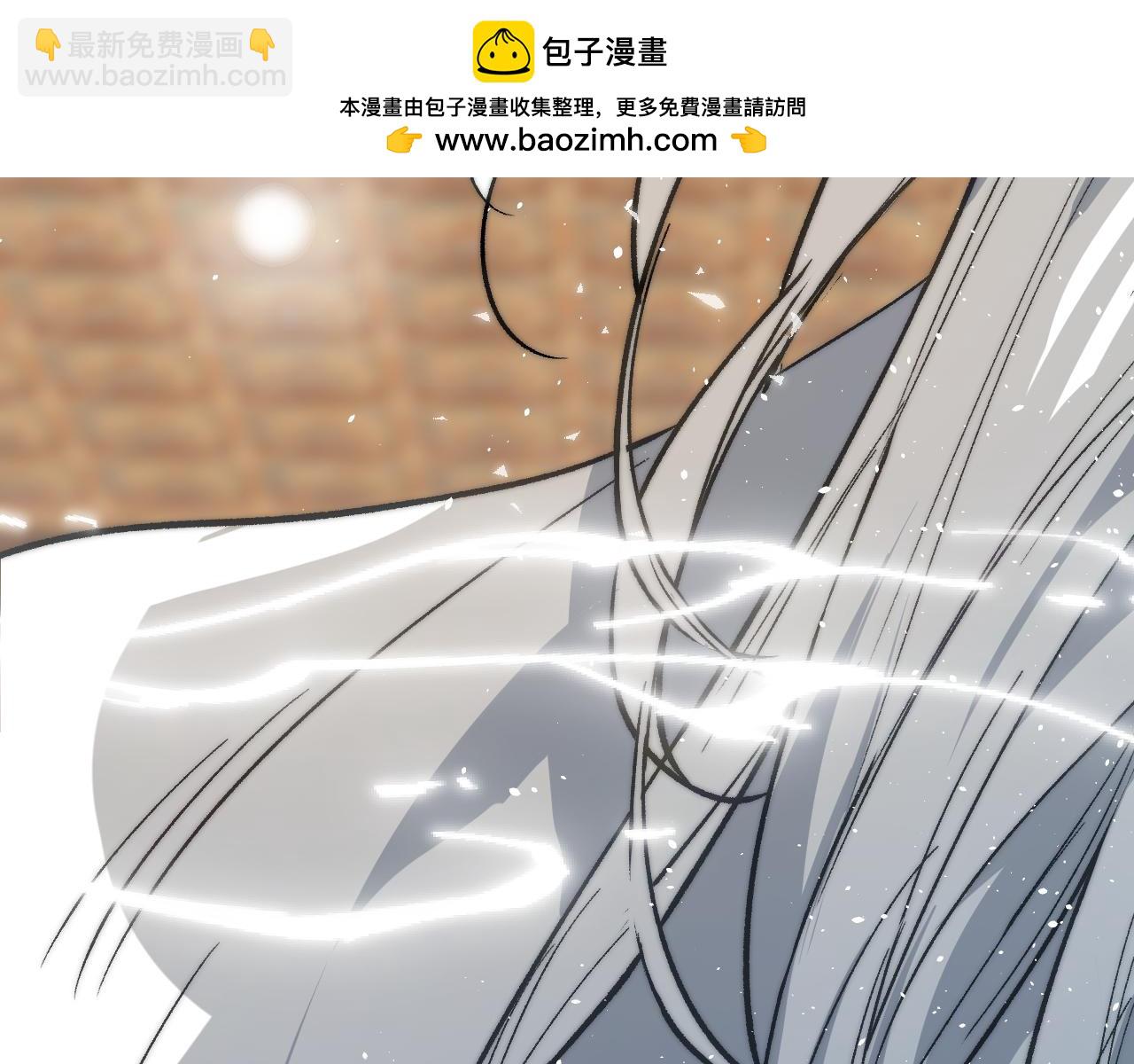 第34话 过载交易(1/4)-第40话