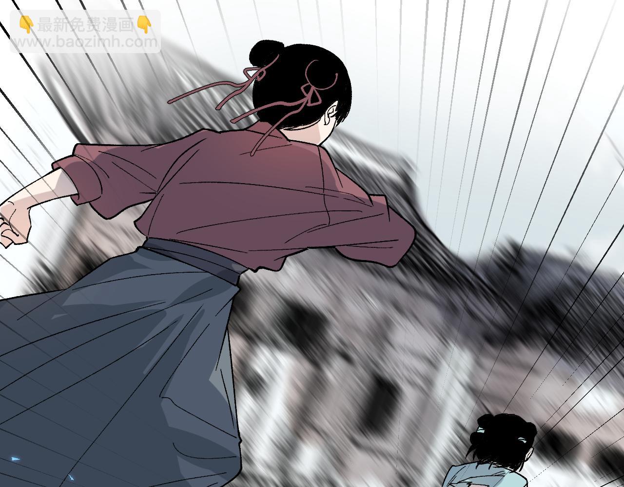 第35话 零片渐聚(1/4)-第42话