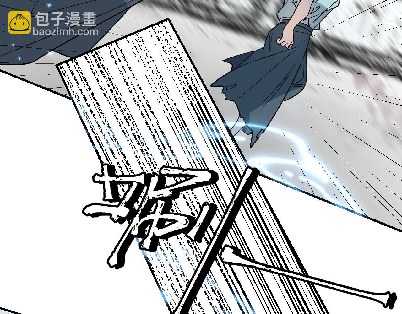 第35话 零片渐聚(1/4)-第42话