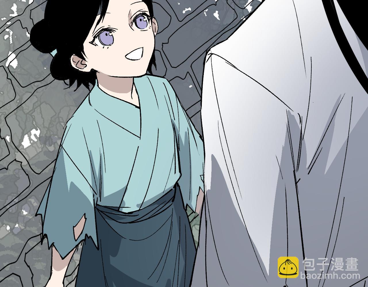 第35话 零片渐聚(1/4)-第42话
