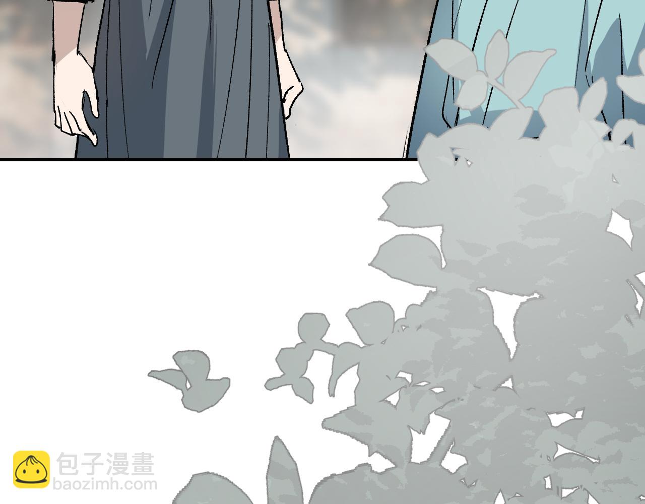 第35话 零片渐聚(1/4)-第42话