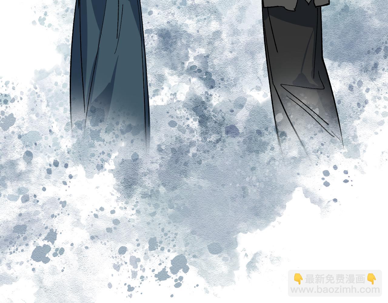 第35话 零片渐聚(1/4)-第42话