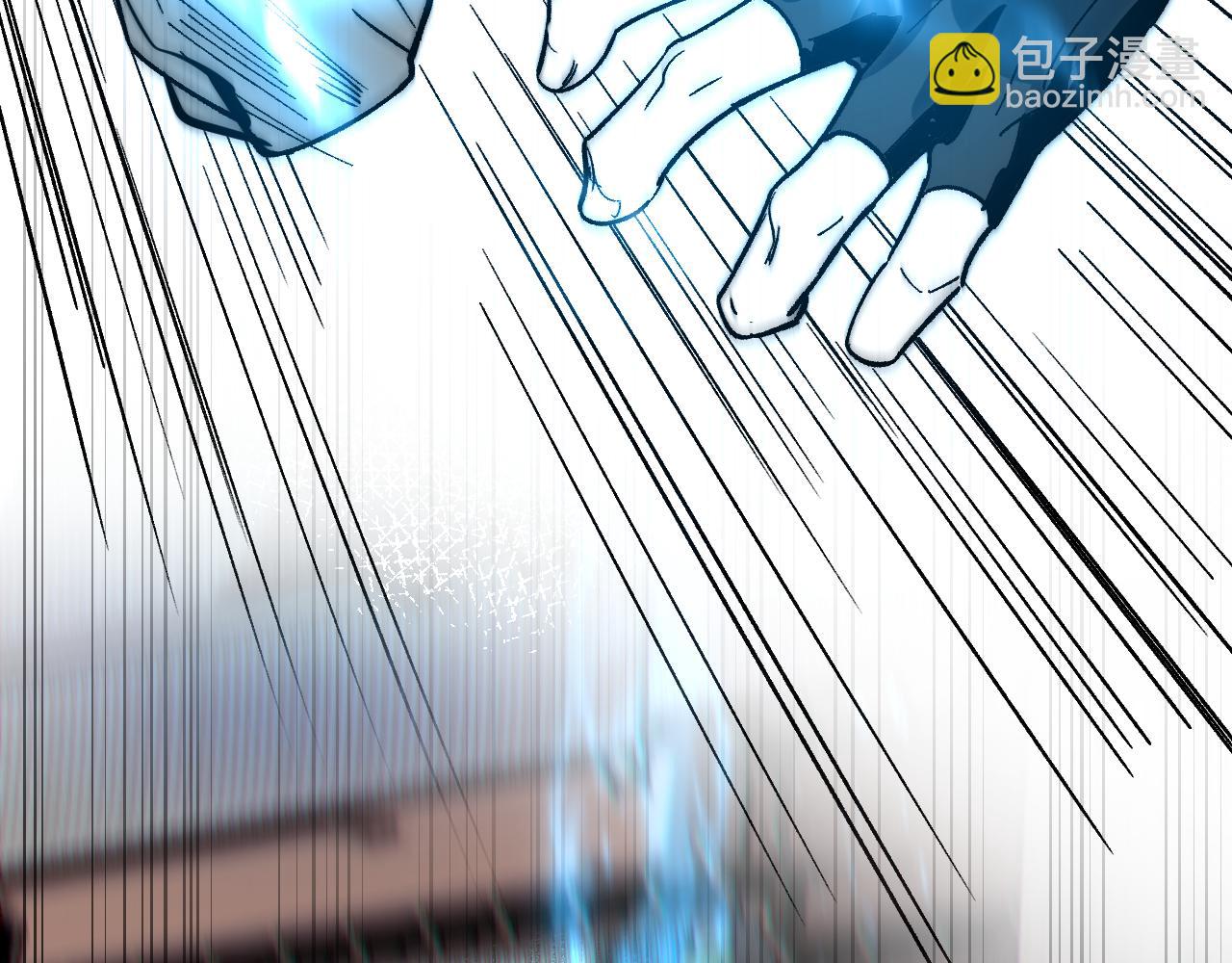第37话 弯弓满月(1/4)-第44话