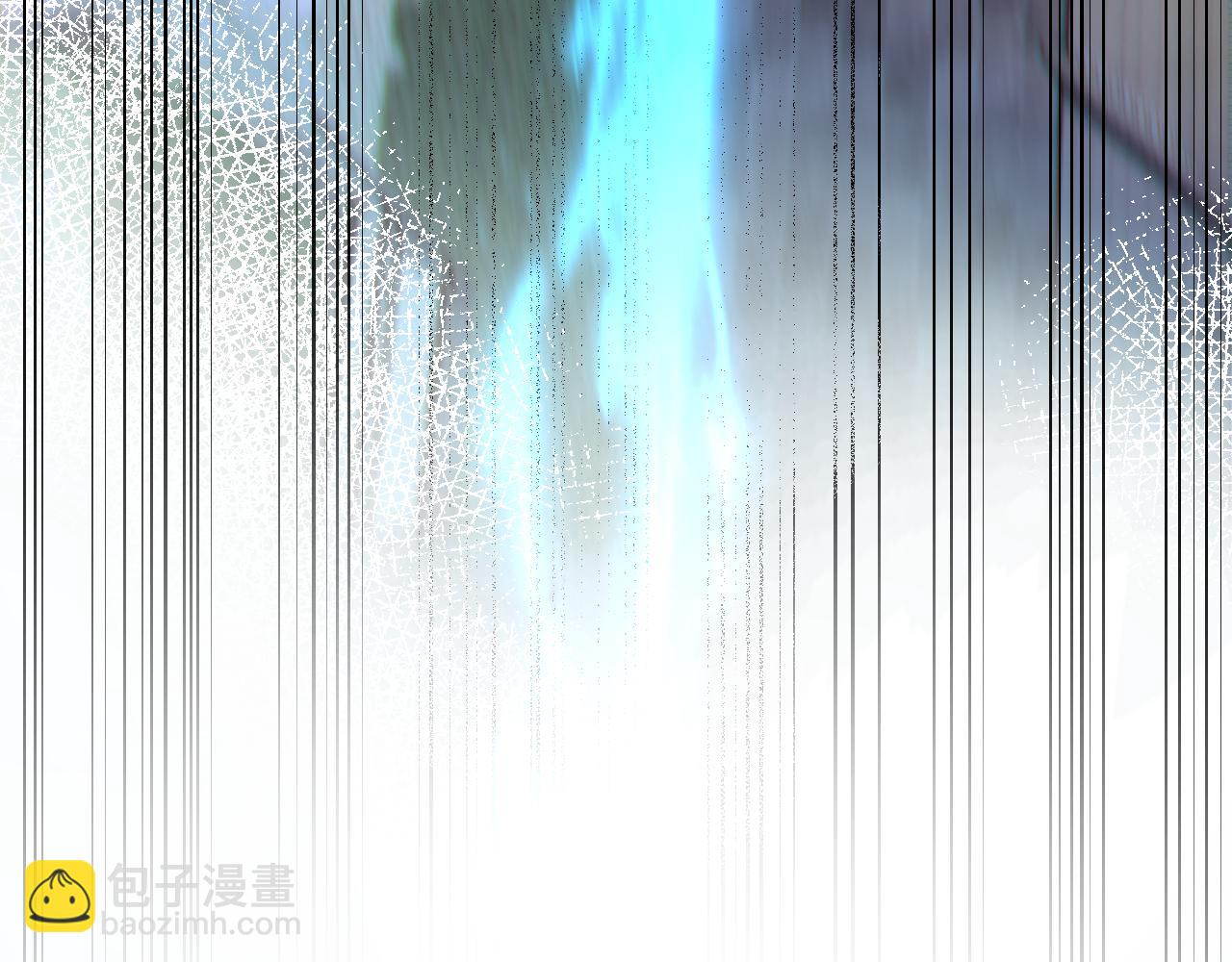 第37话 弯弓满月(1/4)-第44话