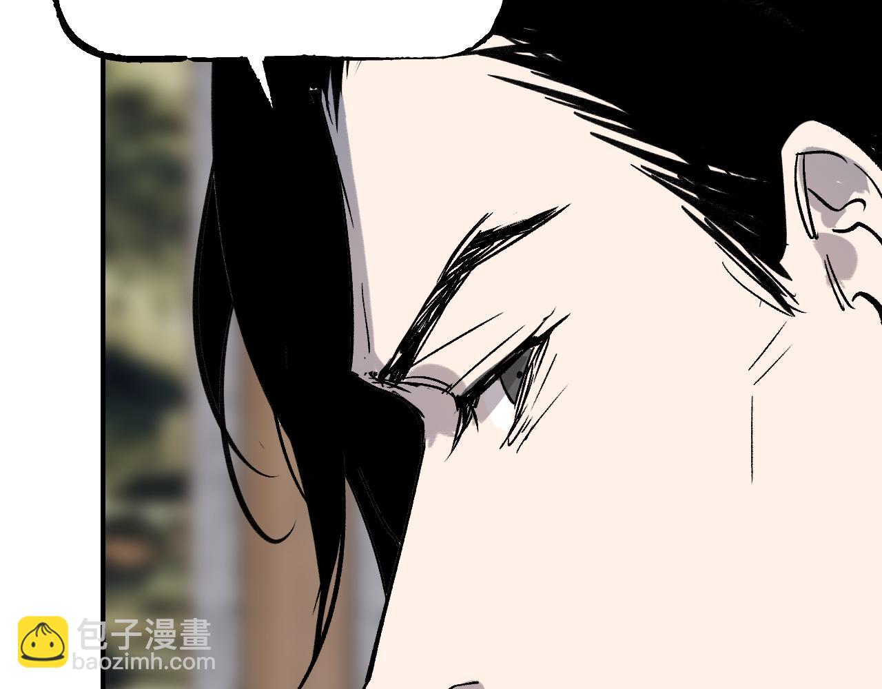 第38话 命由天定(1/4)-第46话