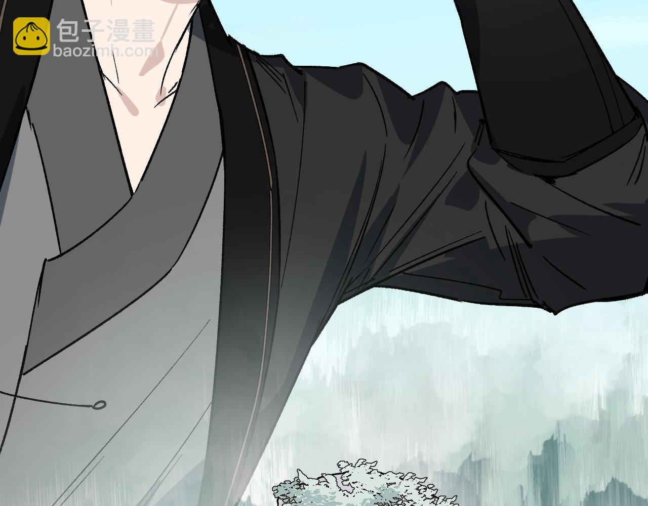 第40话 织线成网(1/4)-第48话