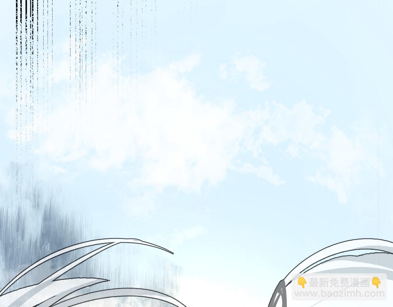 第40话 织线成网(1/4)-第48话