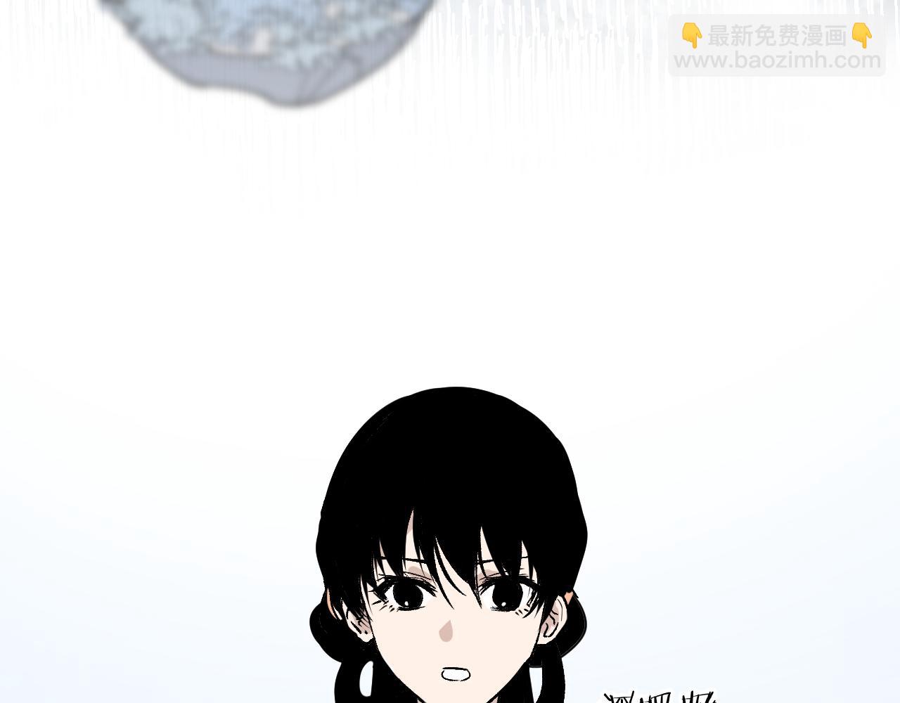第40话 织线成网(1/4)-第48话