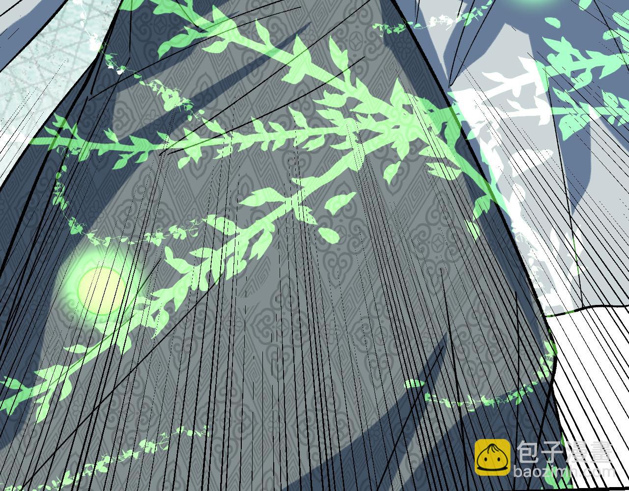 第42话 银海生花(1/4)-第50话