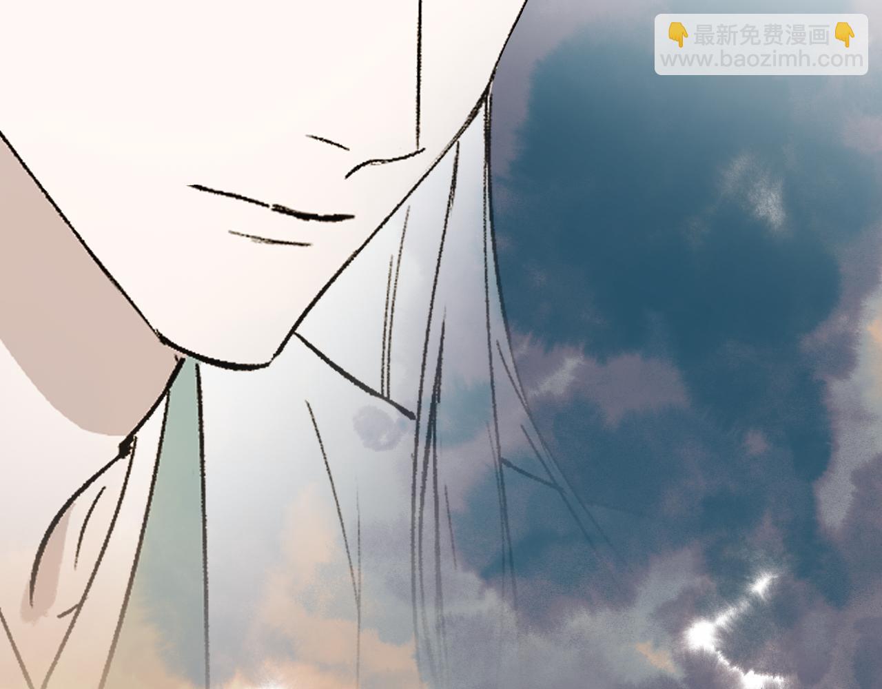 第44话 旅有终始(1/4)-第52话