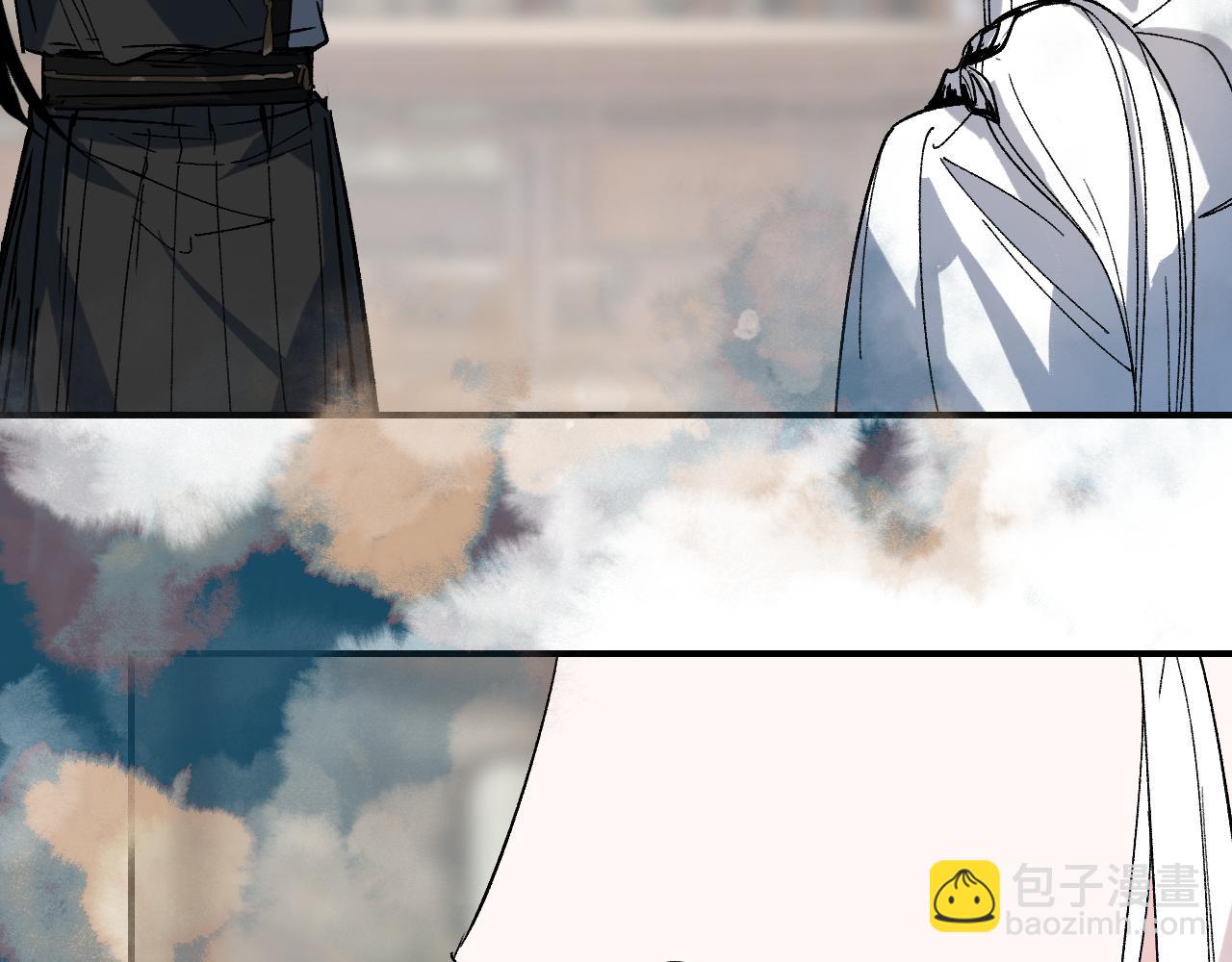 第44话 旅有终始(1/4)-第52话