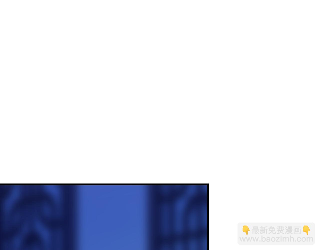 第45话 谁掷命骰卷 完(1/4)-第54话