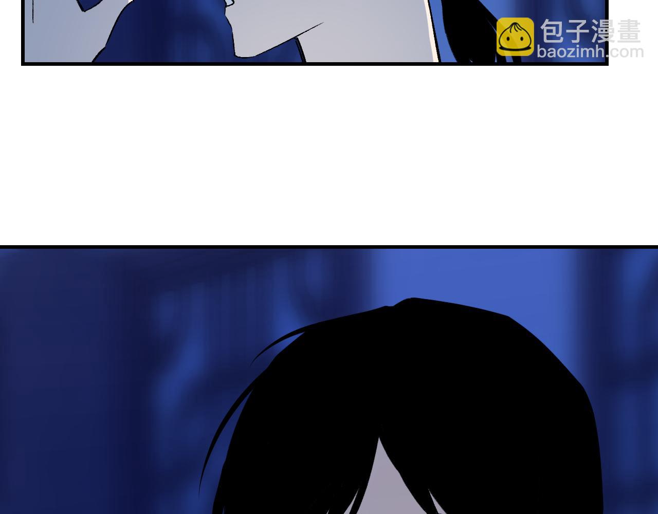 第45话 谁掷命骰卷 完(1/4)-第54话