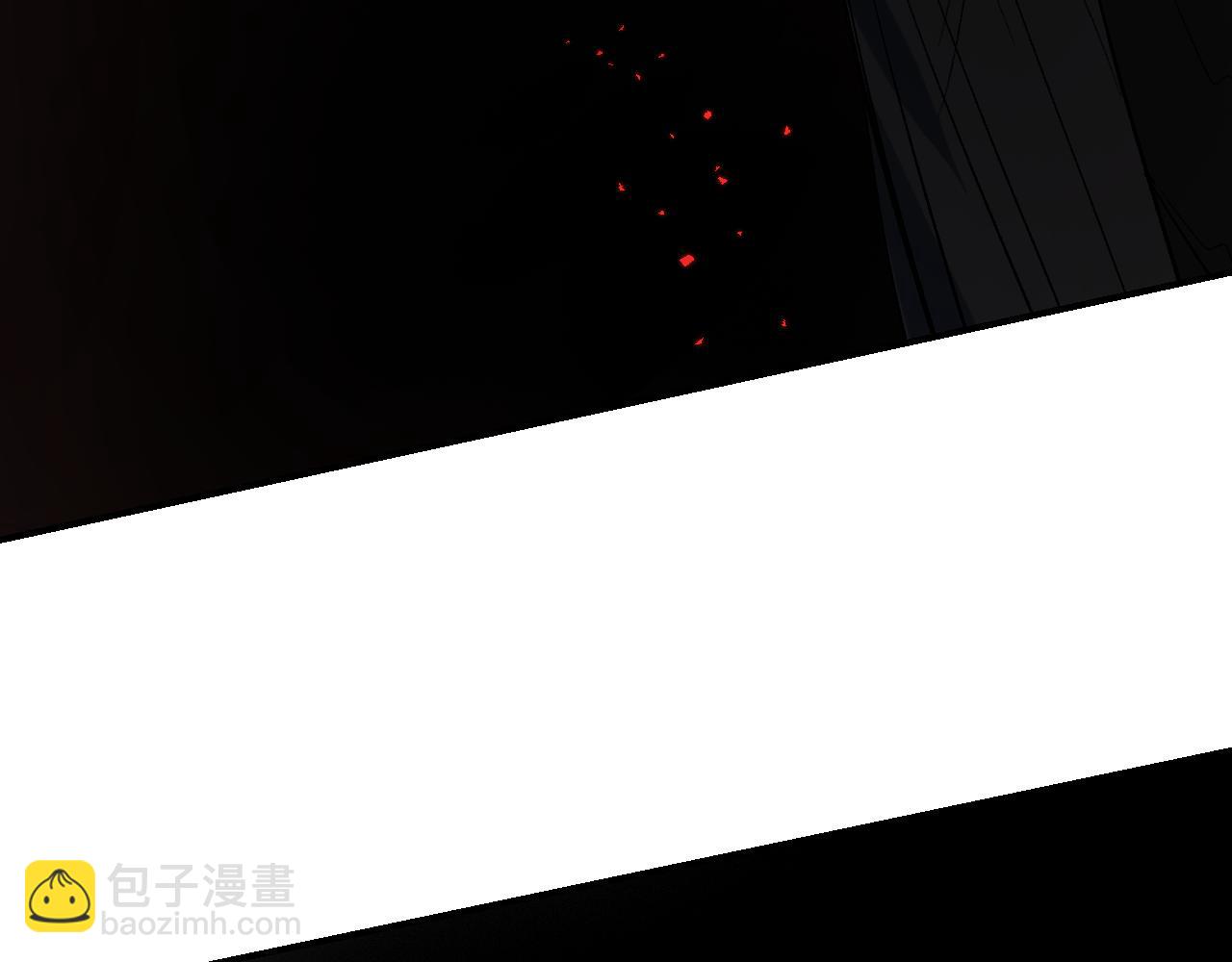 第55话 昏黑微火(1/3)-第66话