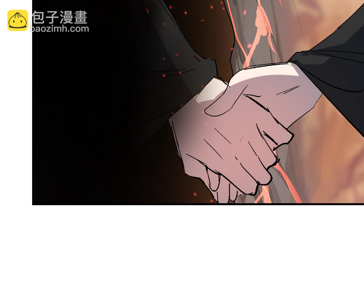 第55话 昏黑微火(1/3)-第66话