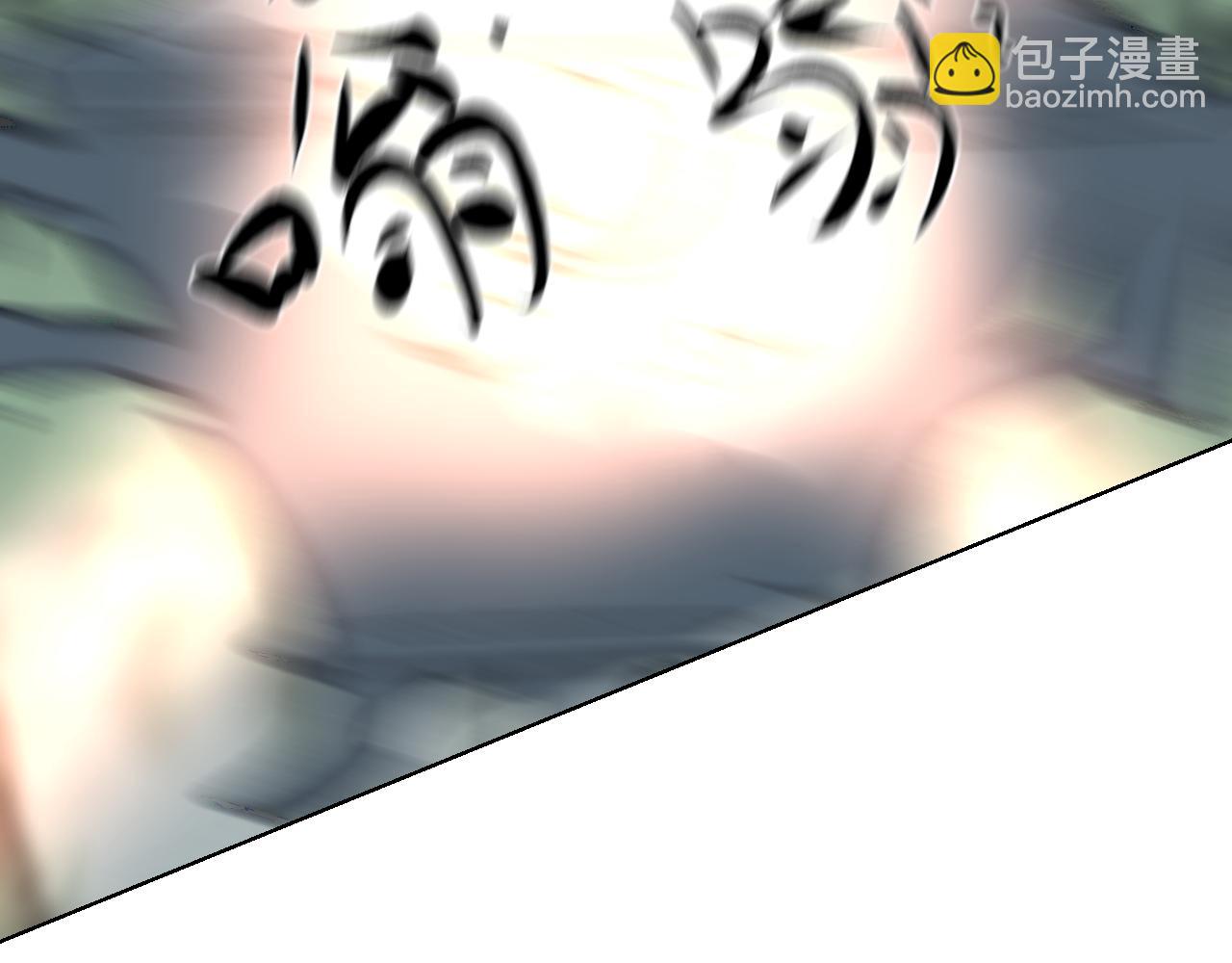 第5话 凶手上门？(1/5)-第8话