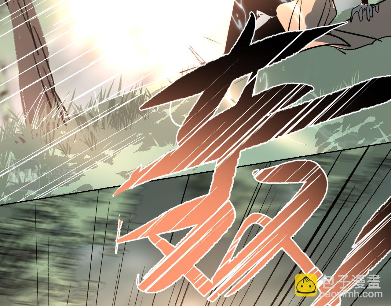 第5话 凶手上门？(1/5)-第8话