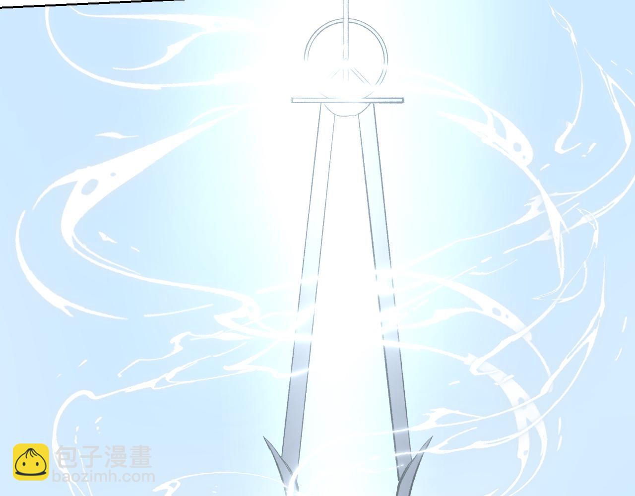 第5话 凶手上门？(1/5)-第8话