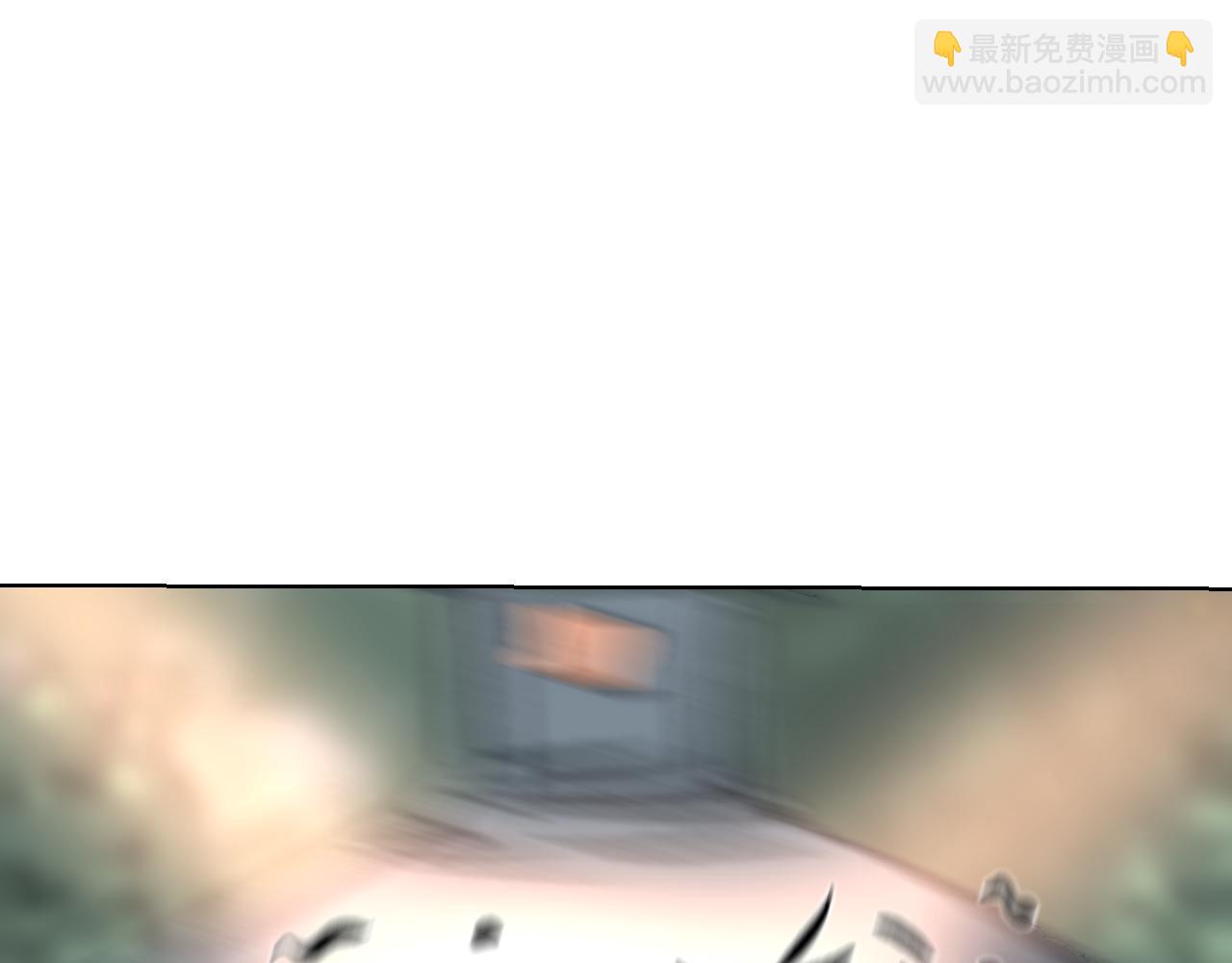 第5话 凶手上门？(1/5)-第8话