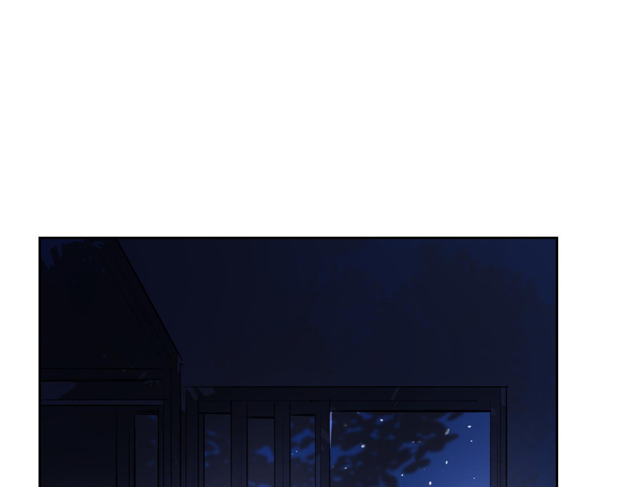 第7话 心魔龃生(1/5)-第10话