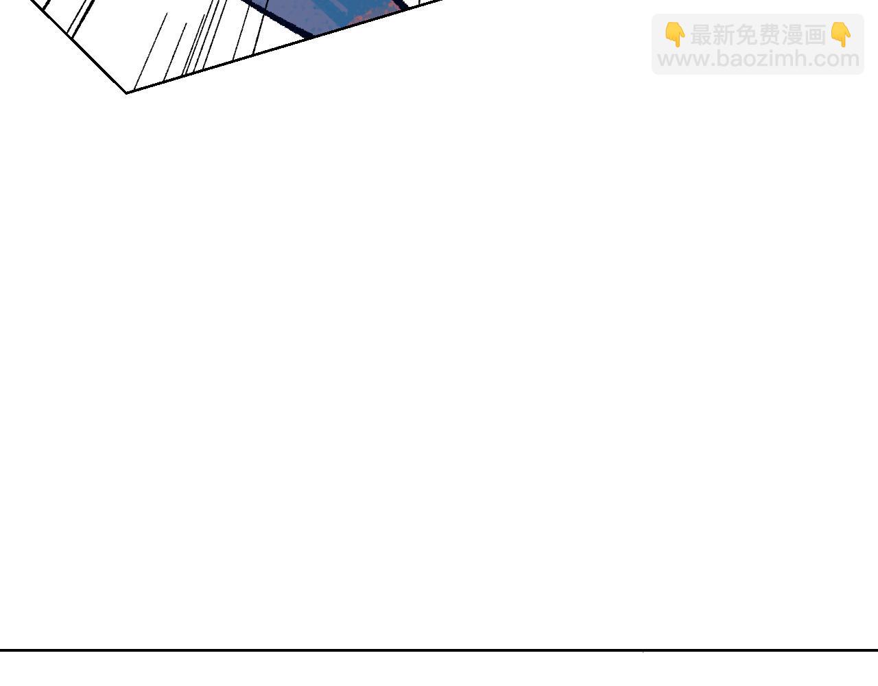第7话 心魔龃生(1/5)-第10话