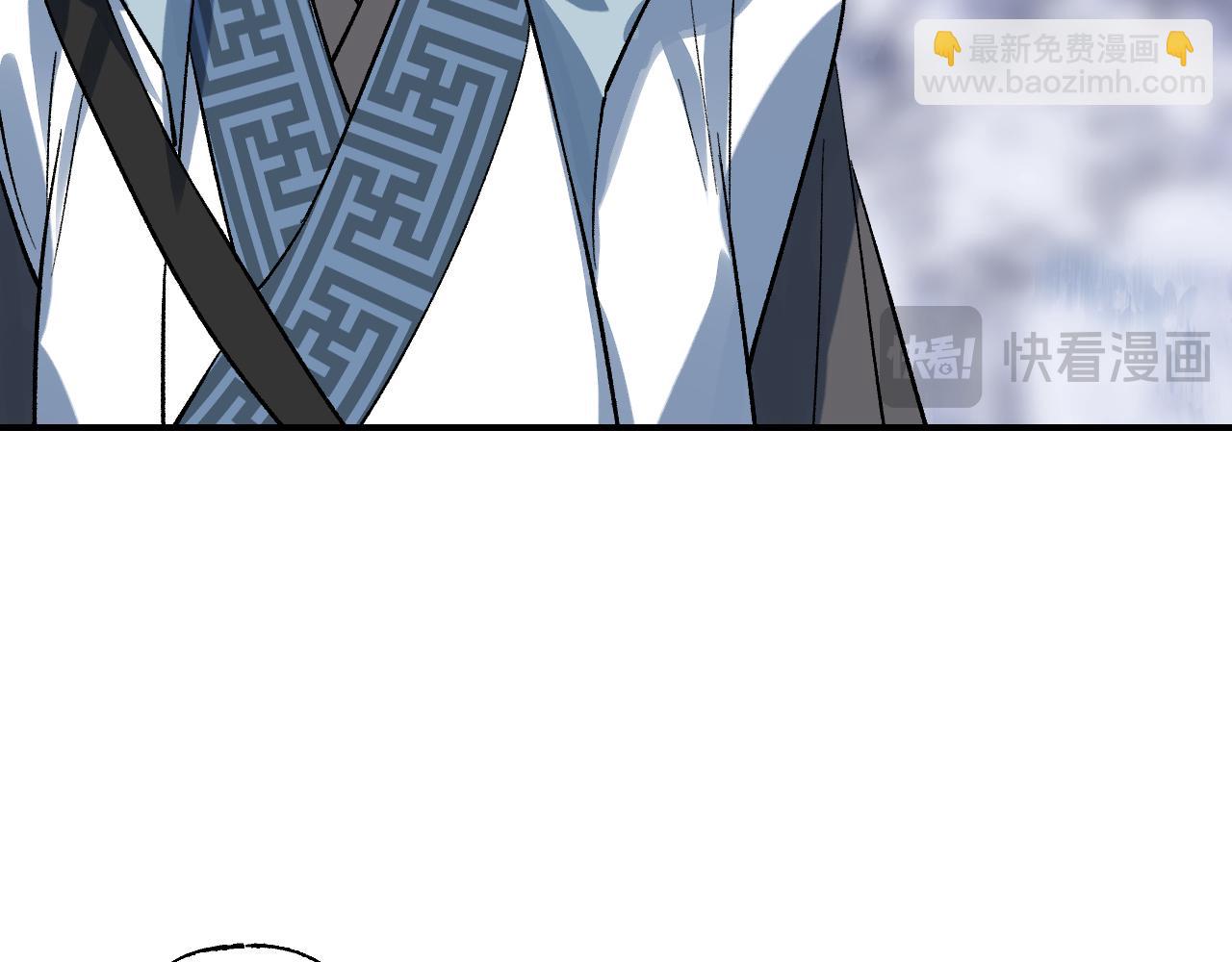 第70话 人是人非(1/4)-第90话