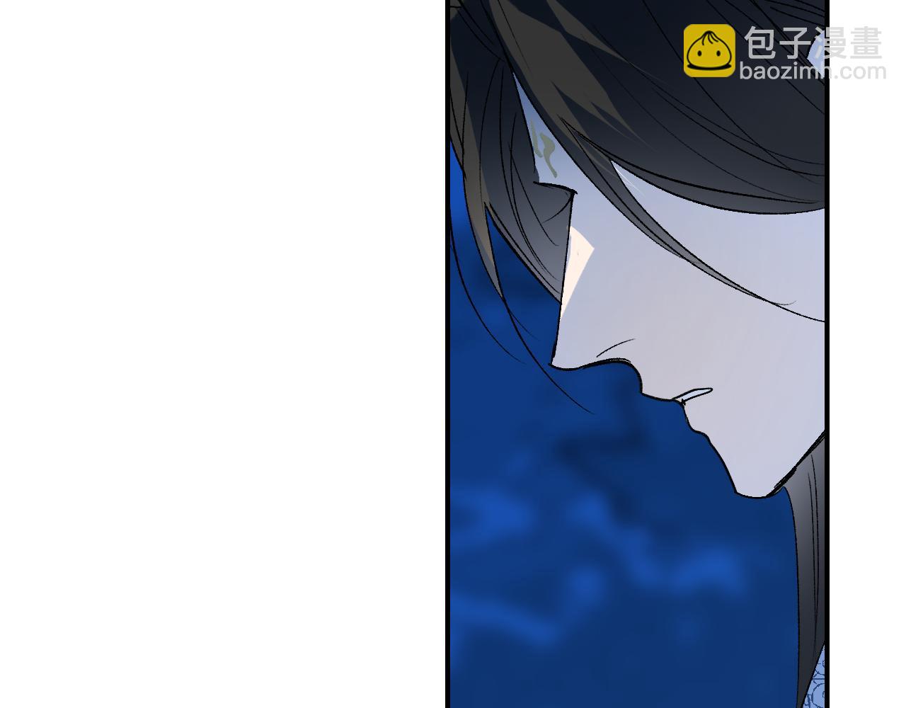 第72话 瓮天蠡海(1/4)-第92话