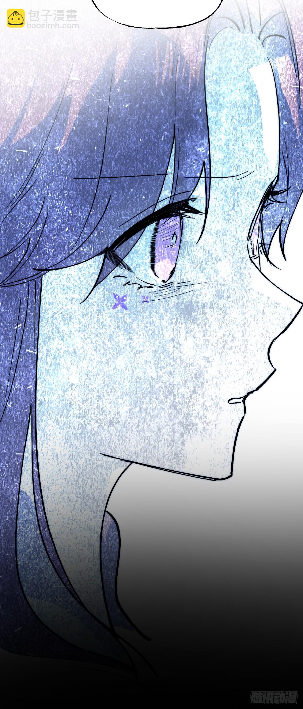 013 仇人之敌(1/2)-第16话