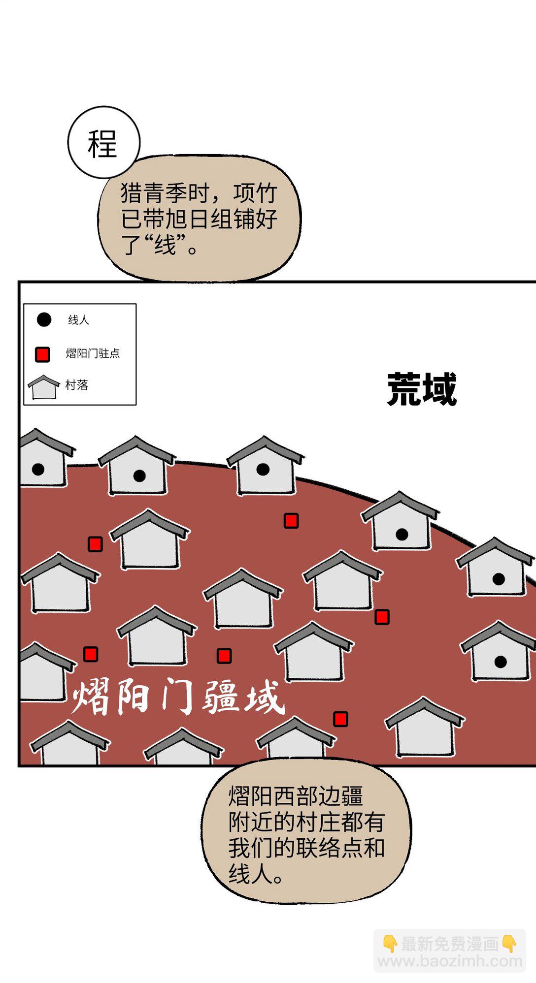 001 风网捕月卷 启(1/2)-第2话