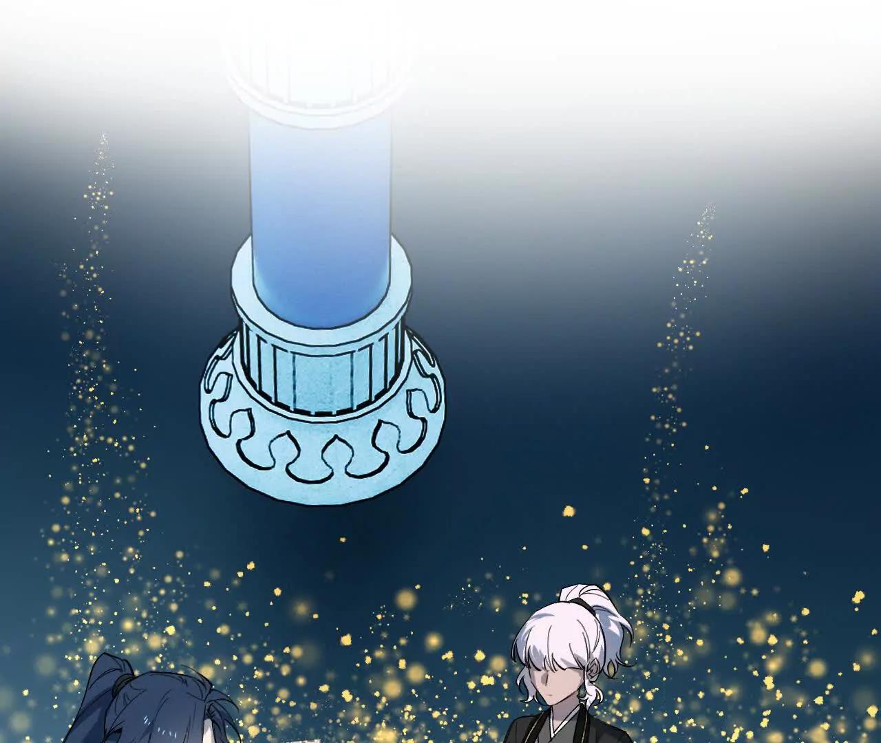 020 纸鸢化鸟(1/3)-第22话