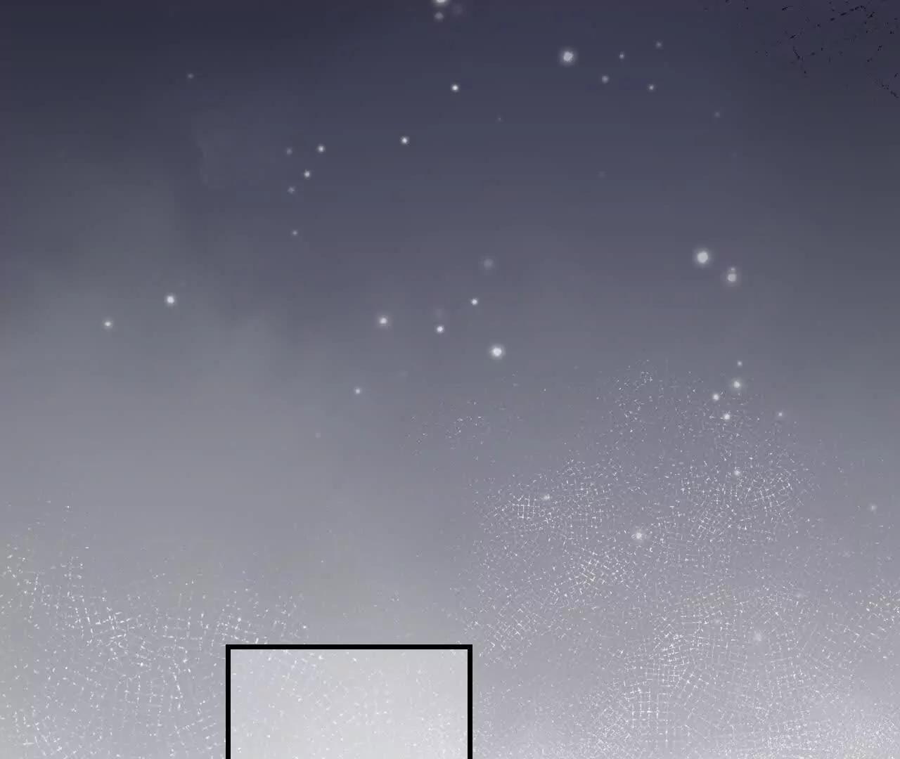 026 无风起浪(1/3)-第30话