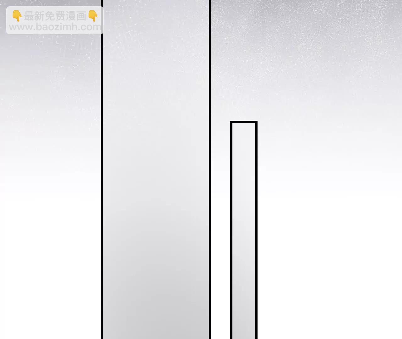 026 无风起浪(1/3)-第30话