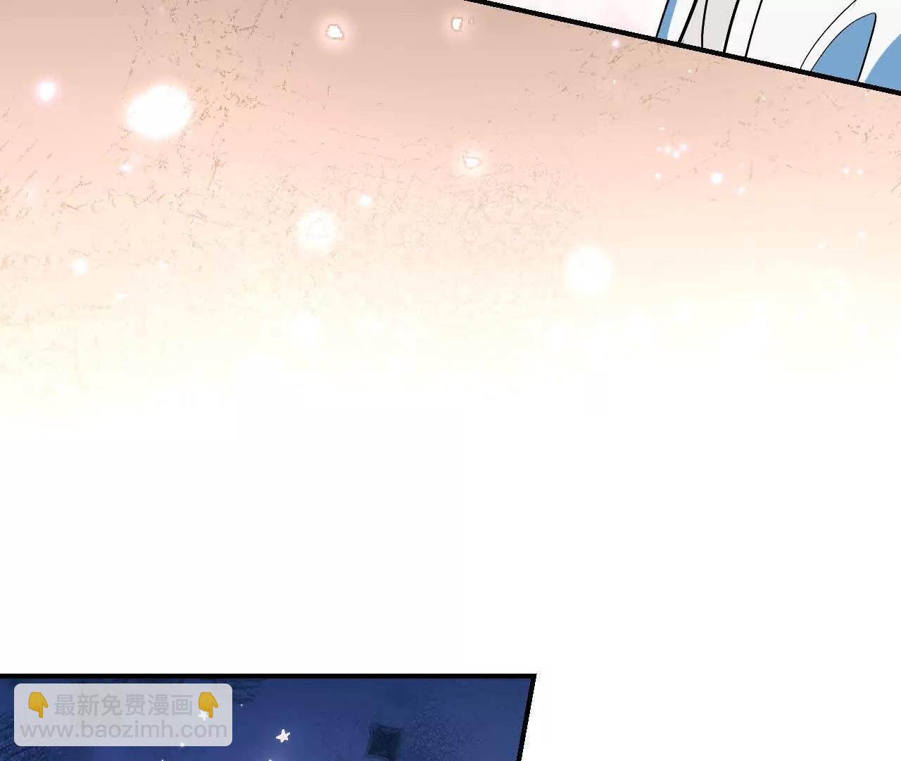 026 无风起浪(1/3)-第30话