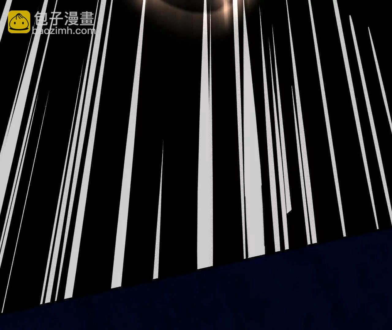 028 斗折蛇行(1/4)-第32话